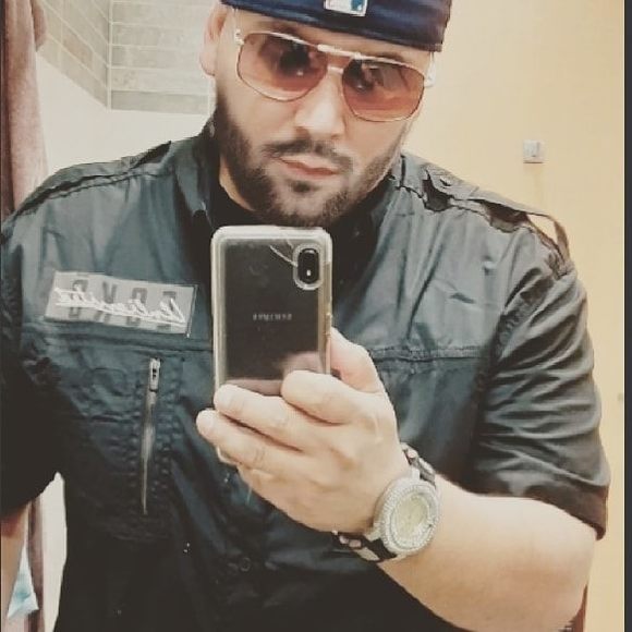 papi_chulo714